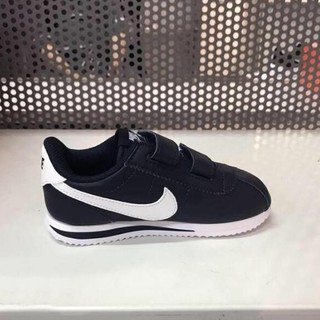 baby cortez shoes