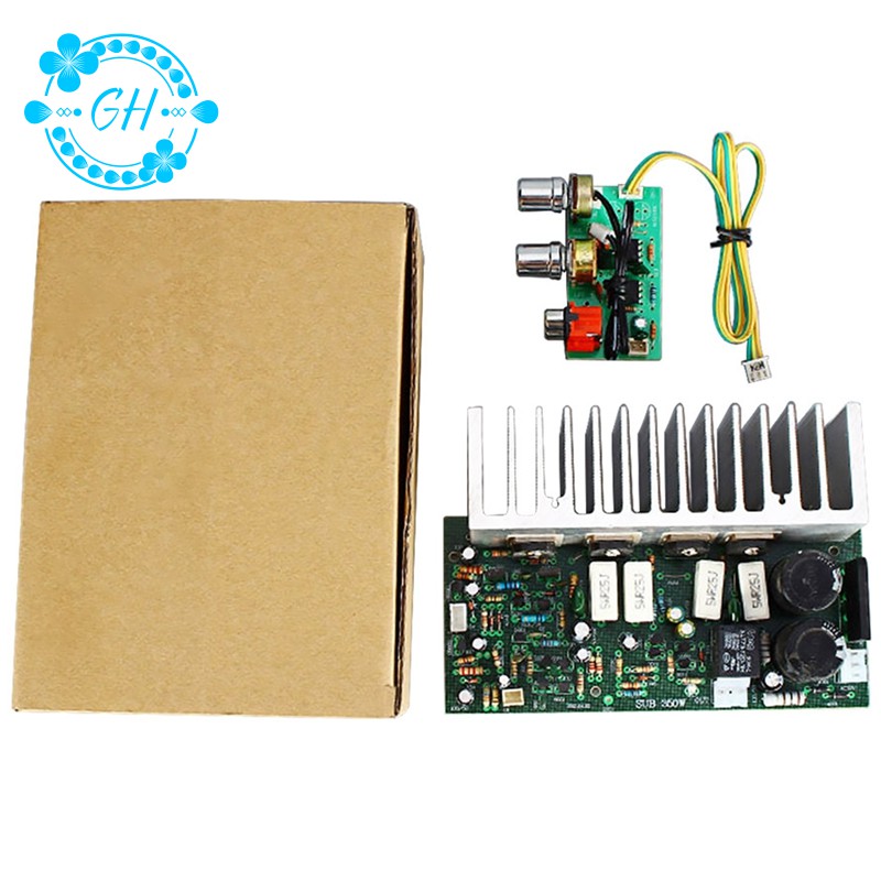 diy subwoofer speaker