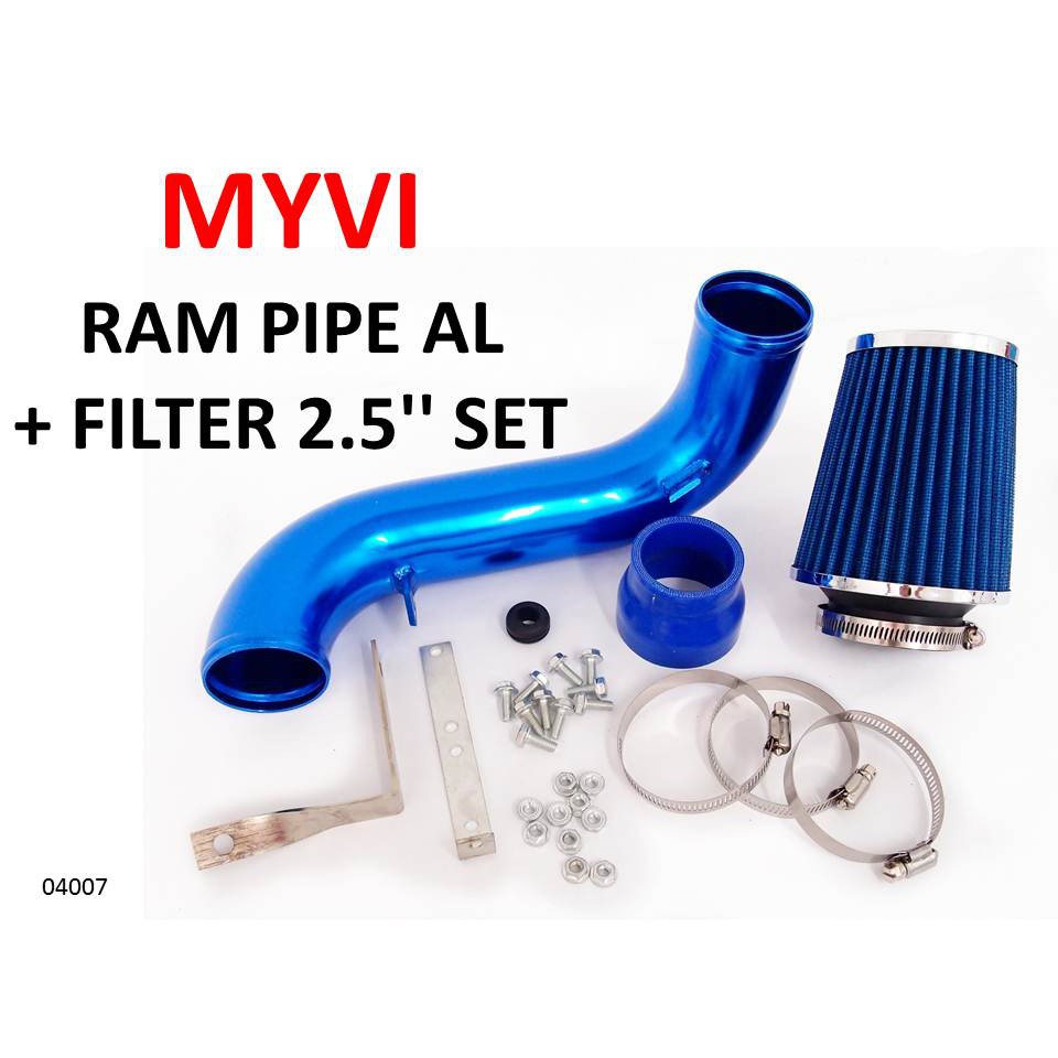 Image result for myvi pipe