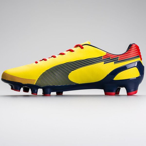 puma evospeed price in malaysia