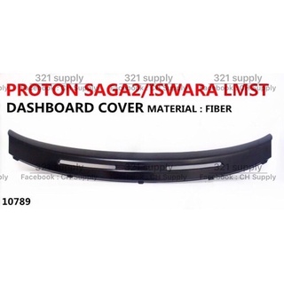 Buy Saga Iswara Lmst 04 Meter Cover Saga2 Materia Fiber Dashboard Cover Seetracker Malaysia