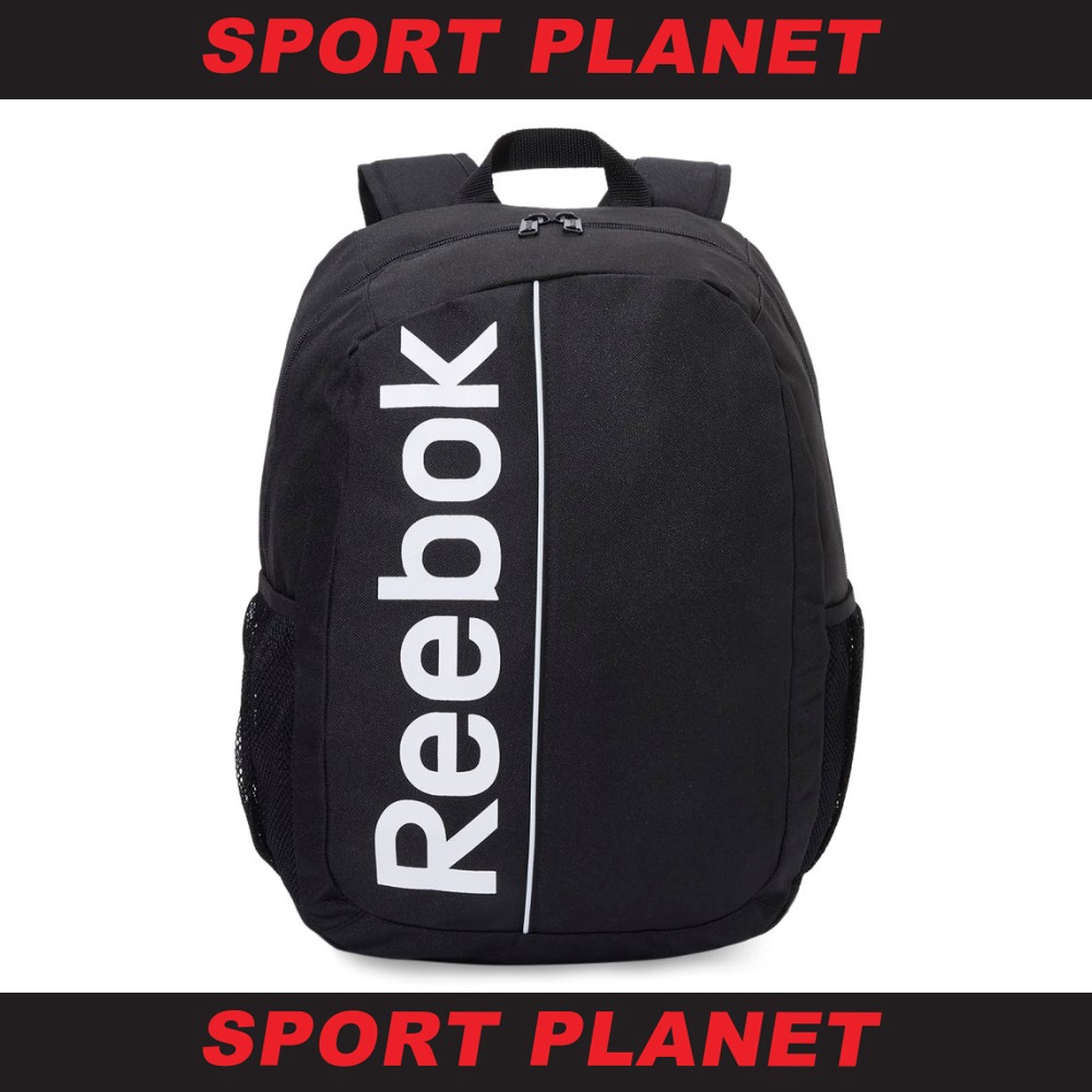 reebok sport royal backpack
