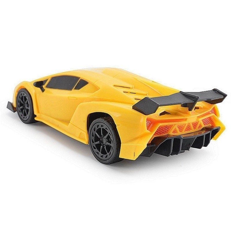 boy car toys