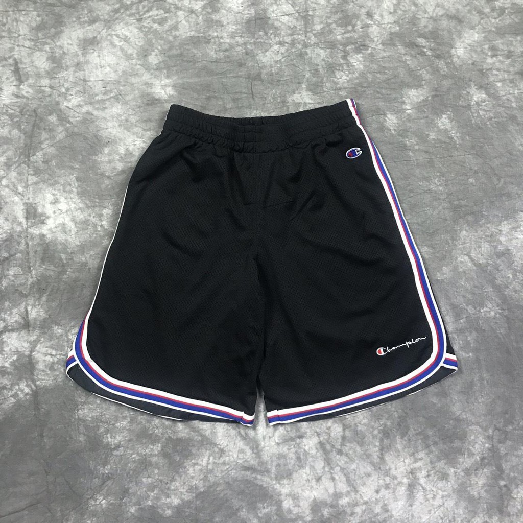 champion core shorts