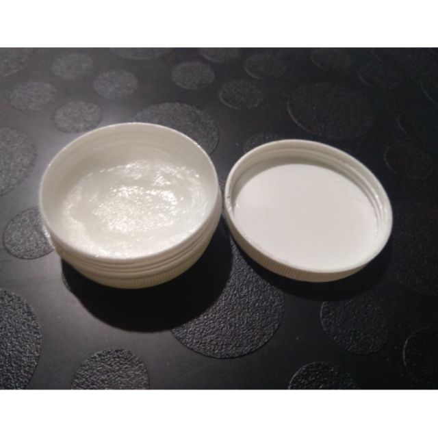 UBAT ANTI KURAP KUCING BERKESAN 🐈🐱  Shopee Malaysia