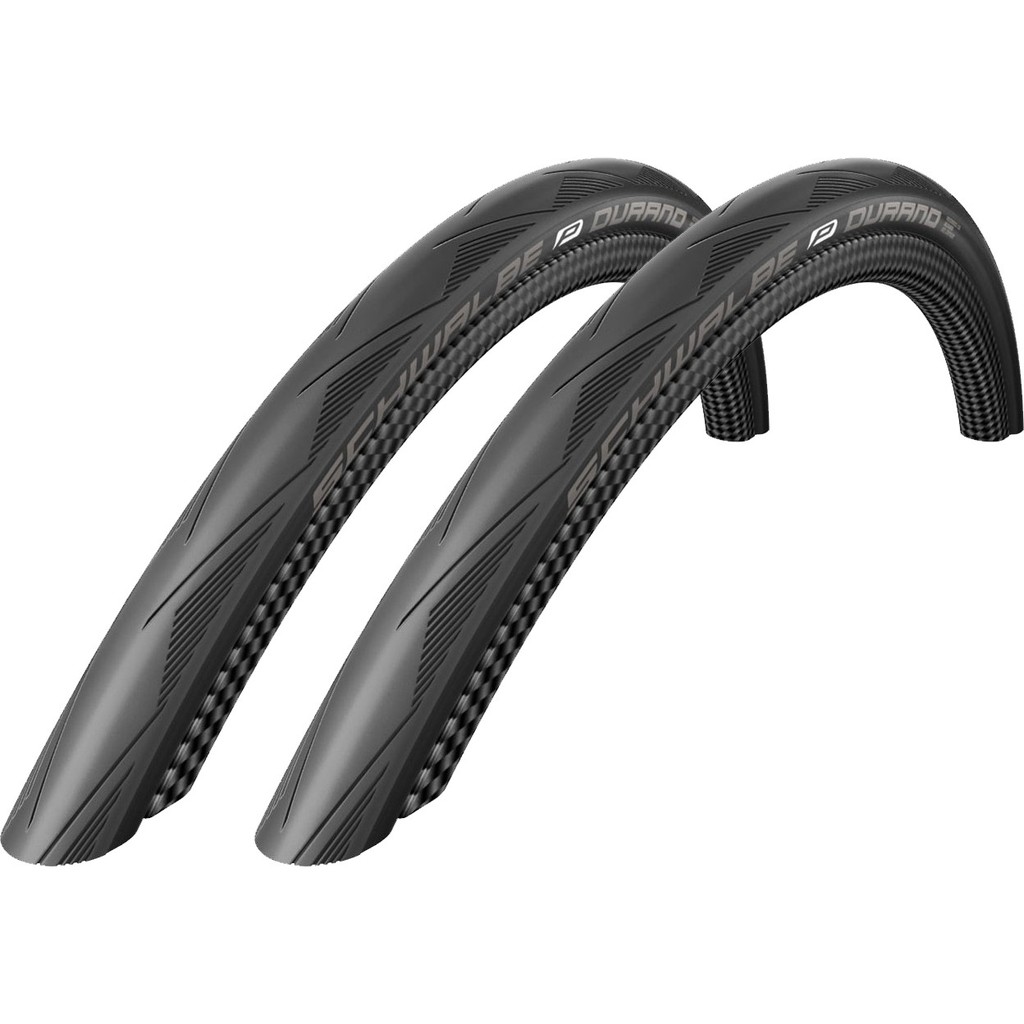 schwalbe durano 700 x 25c