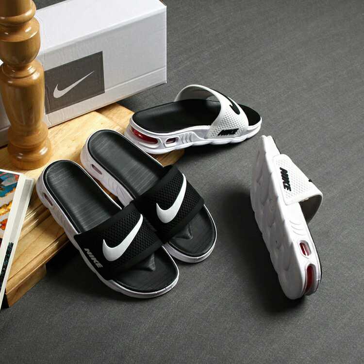 men's air max sandals