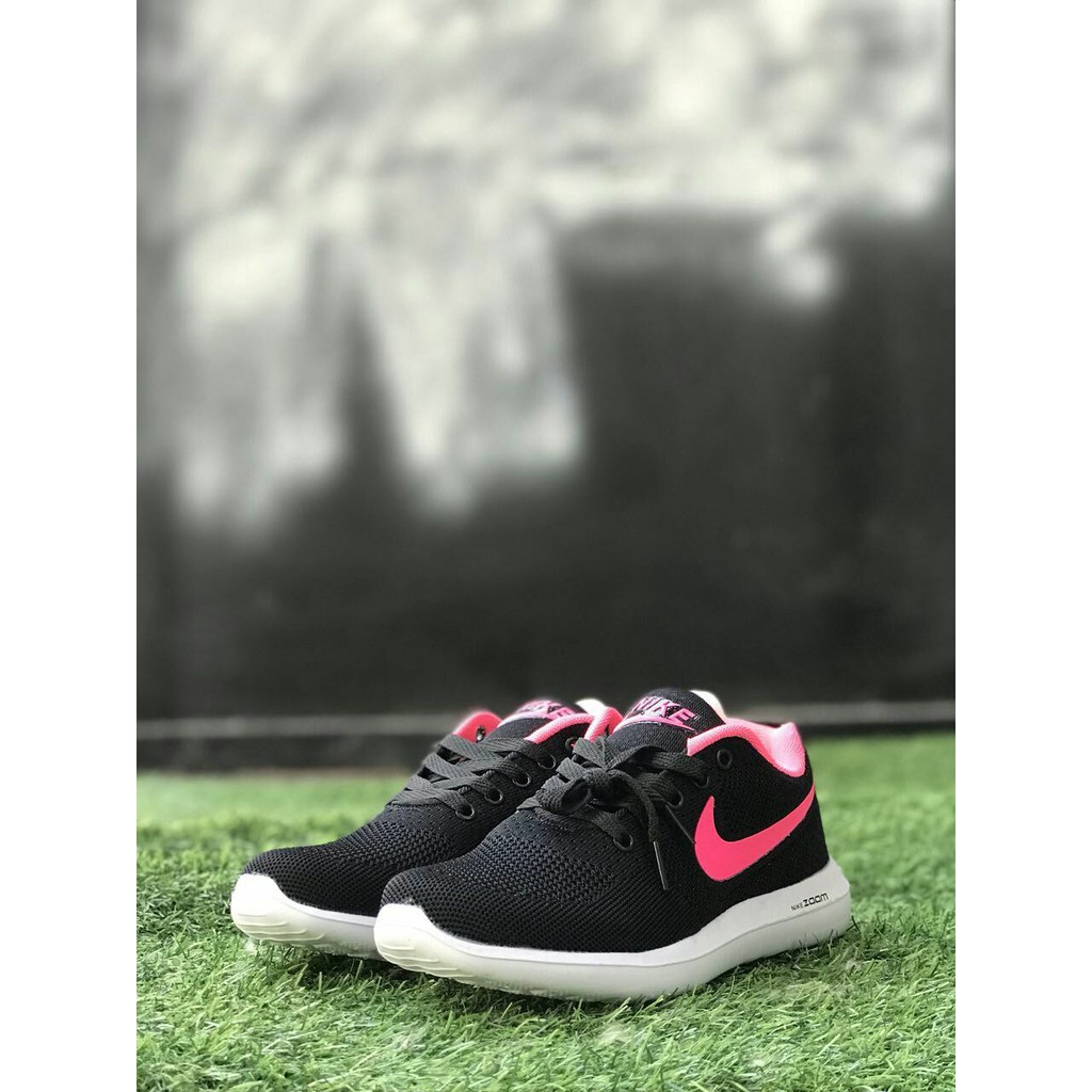 nike 1 copy