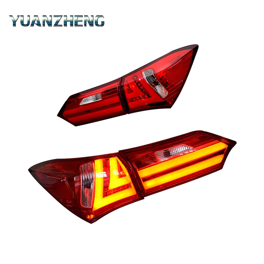 44  Modified Car Tail Lights  Best HD