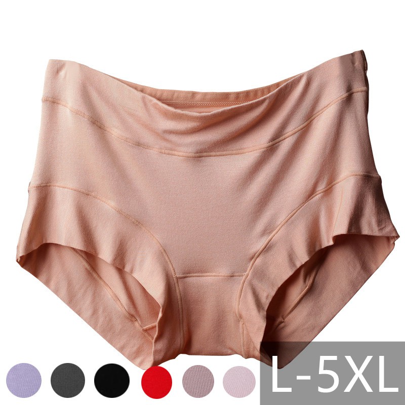 spandex underwear womens