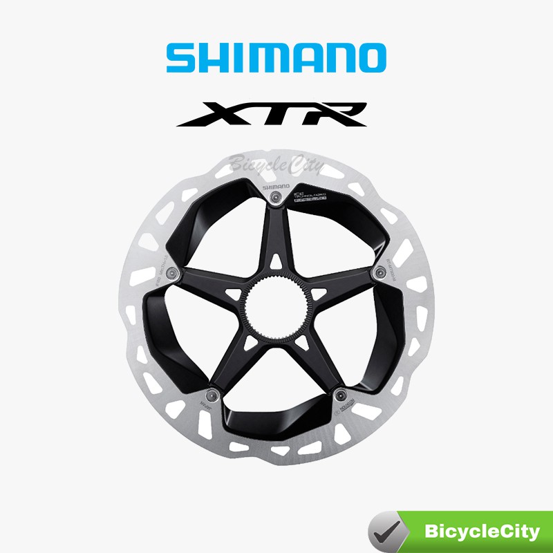 shimano xtr mt900