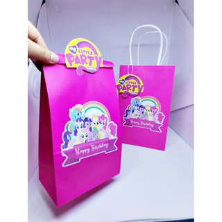 goodie bag malaysia