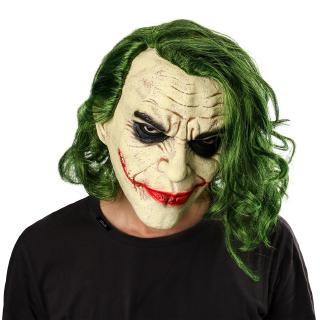 530 Koleksi Hantu Joker HD Terbaru