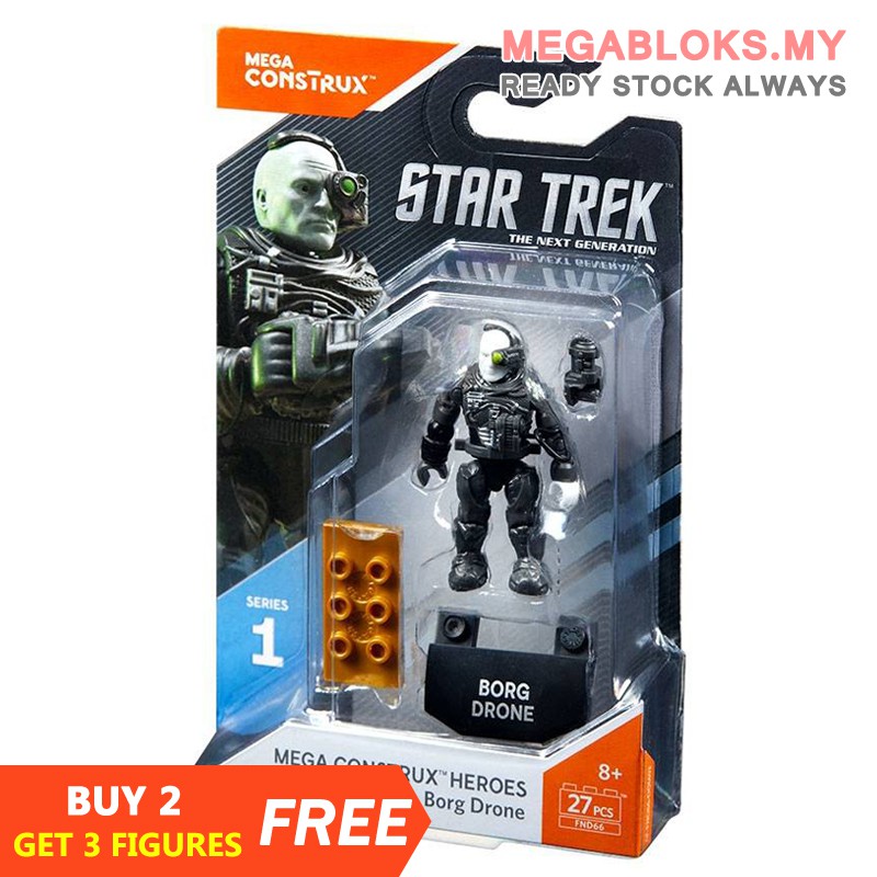 star trek building blocks