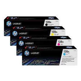 laserjet cp1525nw toner