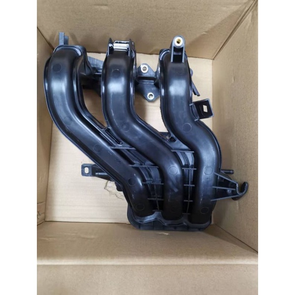 PERODUA VIVA MYVI 1.0 INLET MANIFOLD INTAKE MANIFOLD Shopee Malaysia