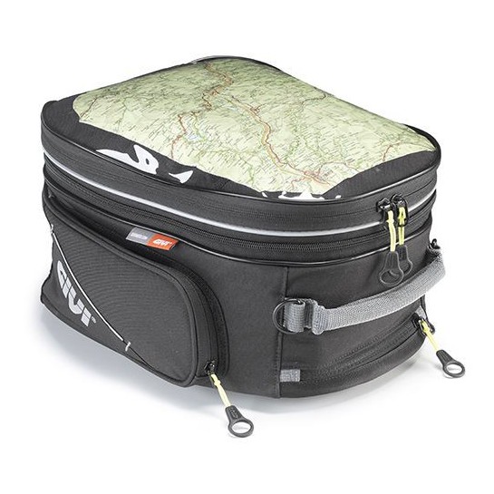 givi tank bag malaysia