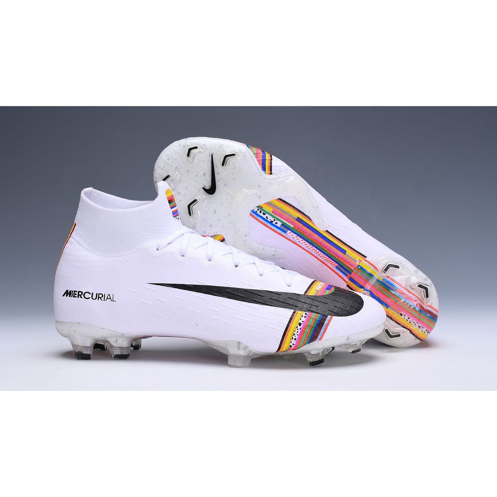 Nike Mercurial Superfly 360 Lvl Online
