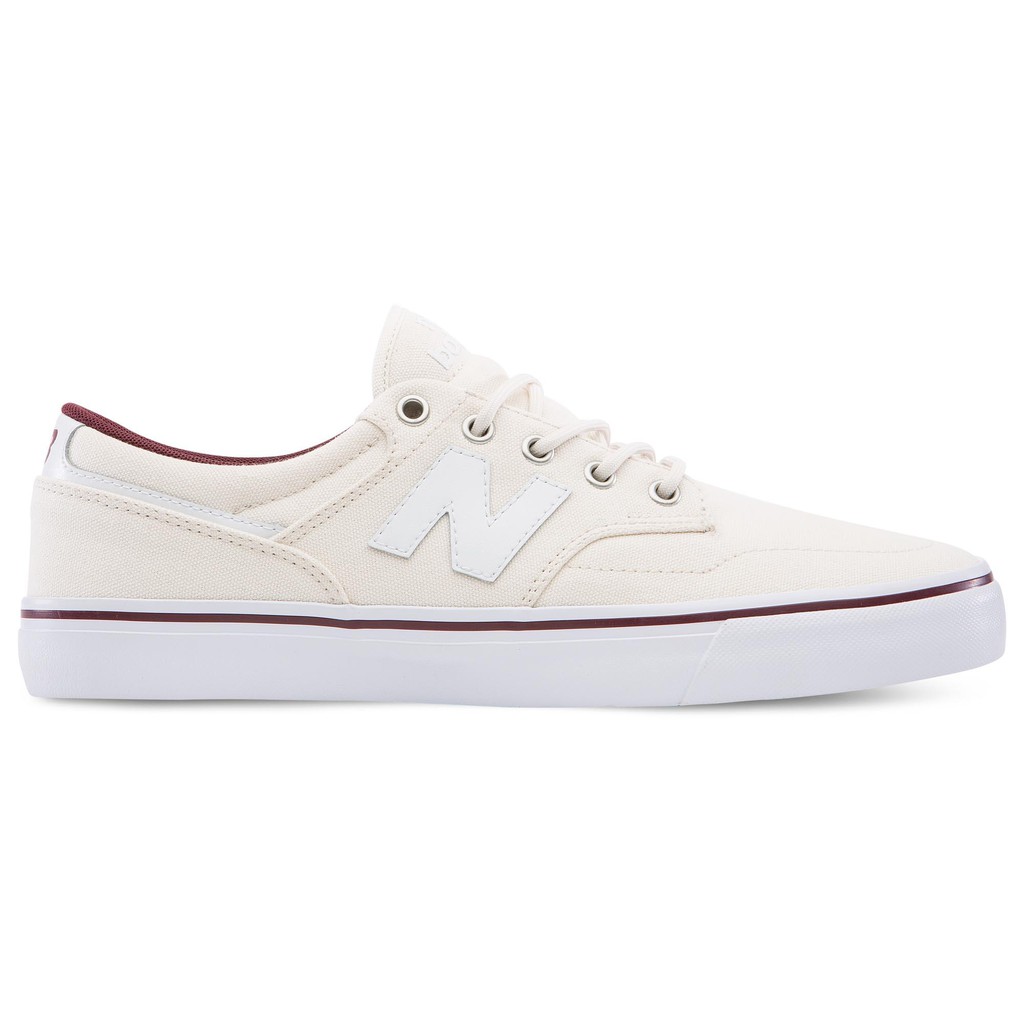 new balance 331 white
