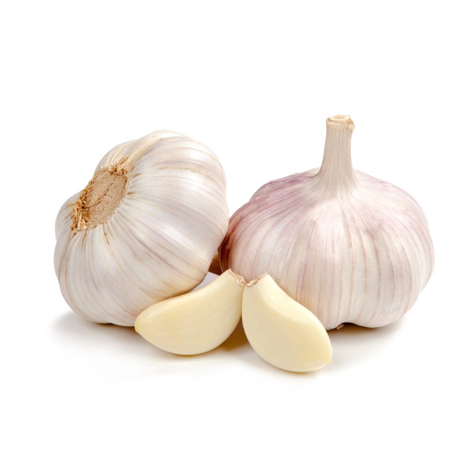 Garlic/Bawang Putih 750g