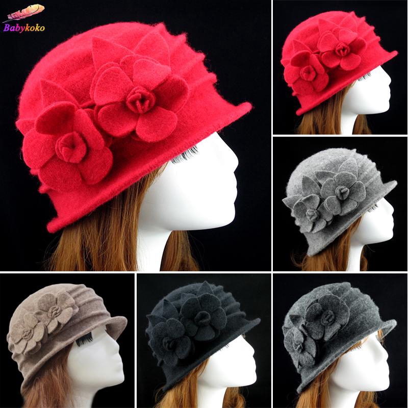 gatsby hat womens