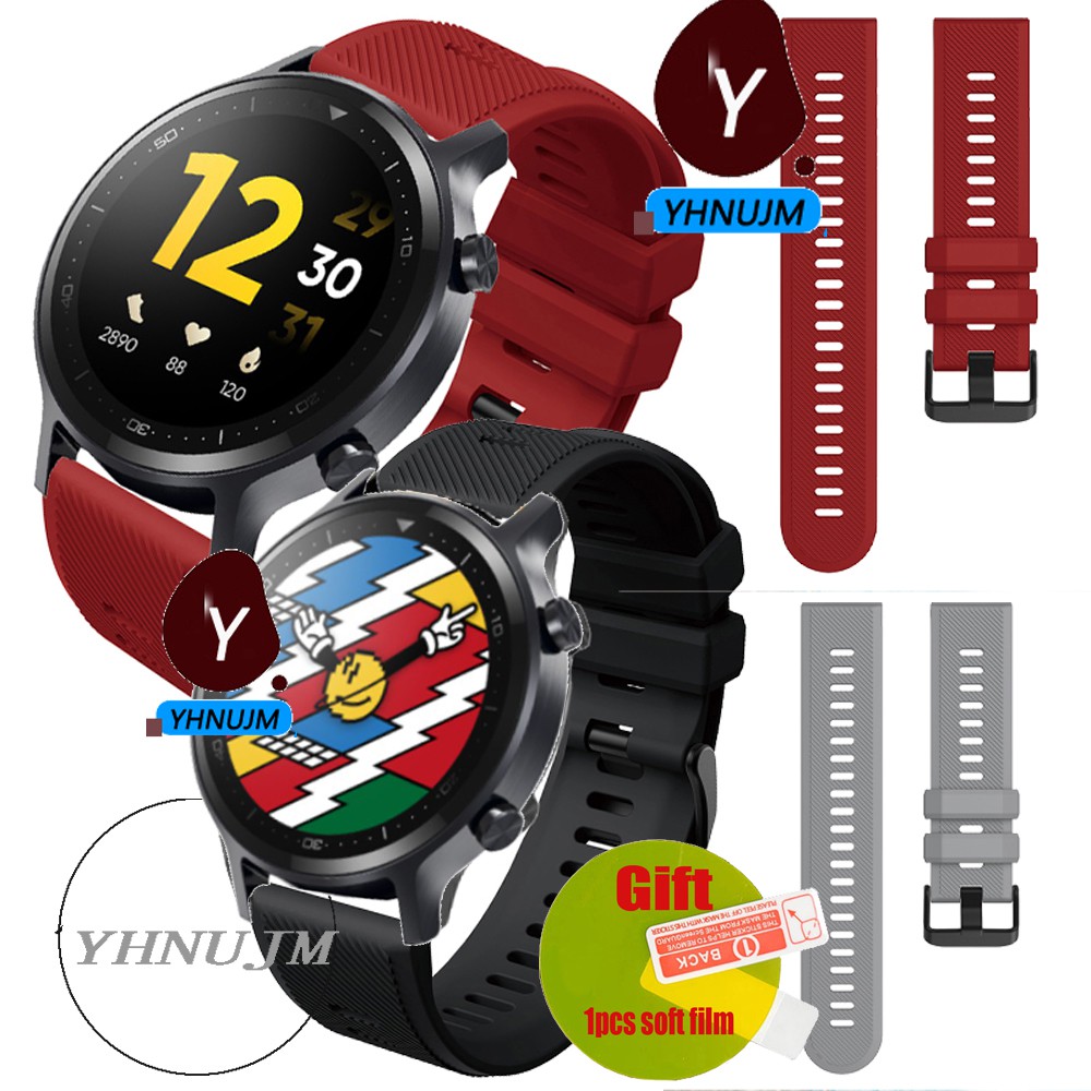 zuzez digital smart watch review