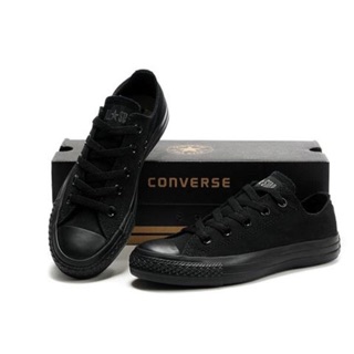 amazon converse mens