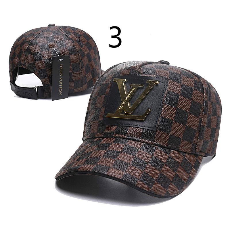 Louis Vuitton Virgil Abloh Collection Accessories Ahoy Comics