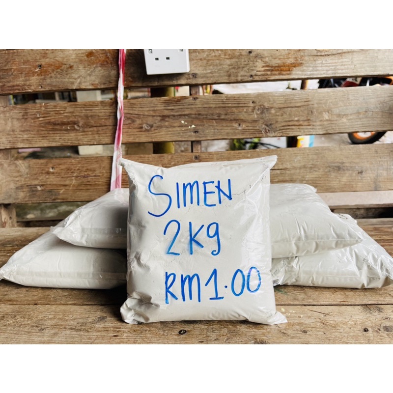 PIXTOOL TRADING, Online Shop | Shopee Malaysia