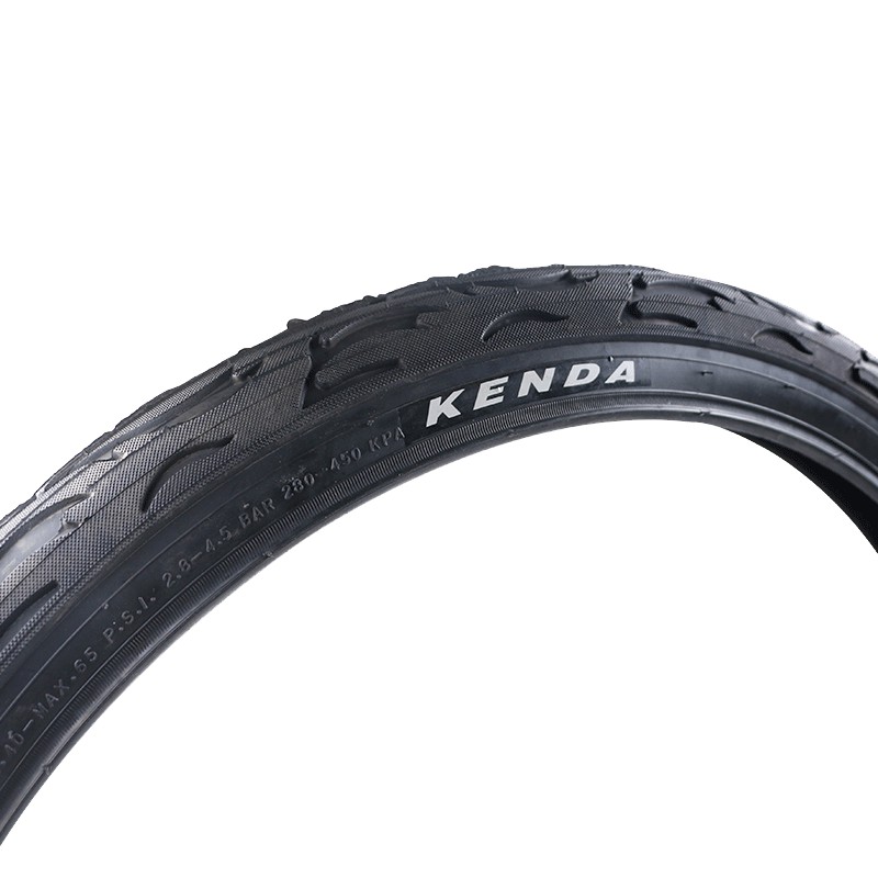 29 inch kenda tires