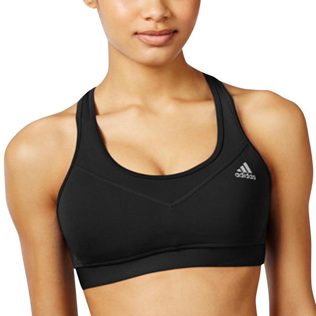 sports bra outlet