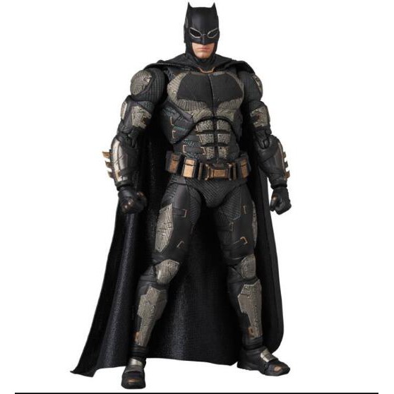 mafex dark knight 3.0