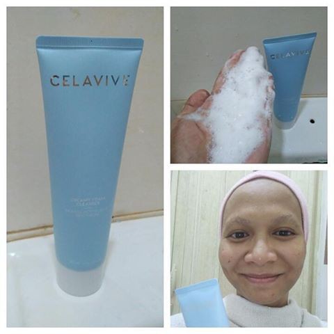 usana cleanser