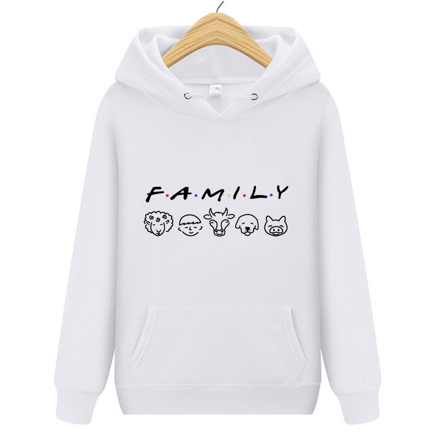 comfortable women's sweatshirts