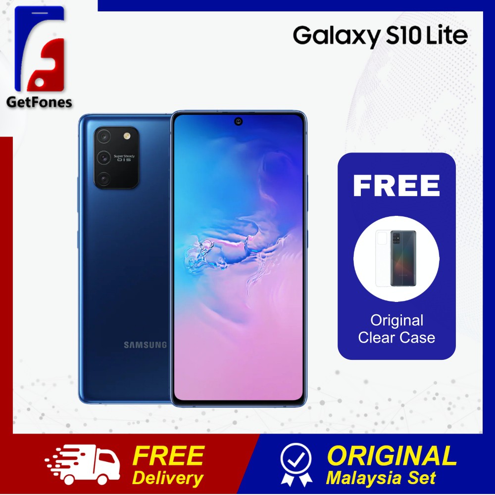 s10 lite price dollar