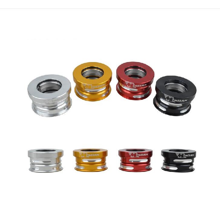 internal headset bearings