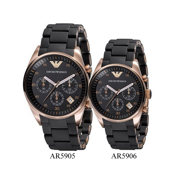 ar5905 watch