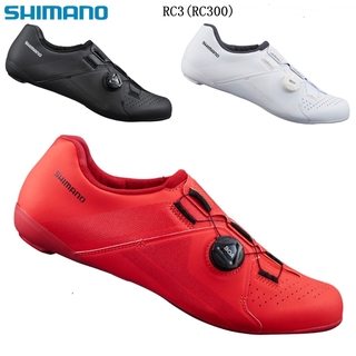 shimano rp3 red