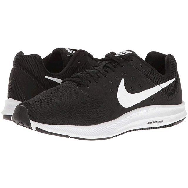 Nike Downshifter 7 (women) | Shopee Malaysia