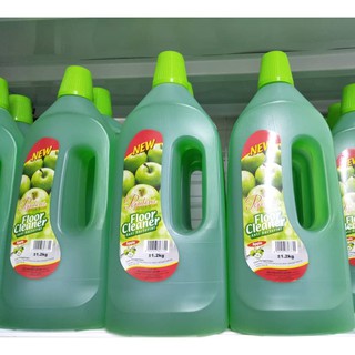 READY STOCK Floor Cleaner Anti Bacterial Antibacterial READY STOCK Floor Cleaner Anti Bacterial Antibacterial