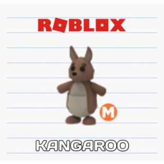 Roblox Jailbreak Money 10k Shopee Malaysia - roblox jailbreak money 10k shopee roblox cupcake hack hack robux 1000 Roblox Jailbreak Money 10k Shopee Malaysia - roblox cupcake hack hack robux 1000