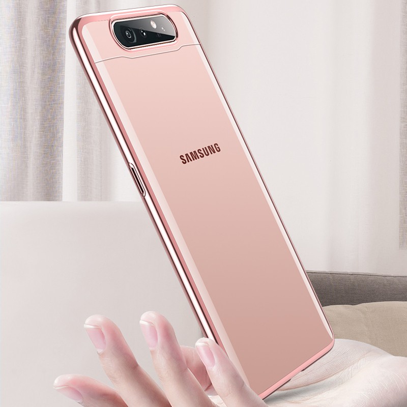 samsung a80 casing