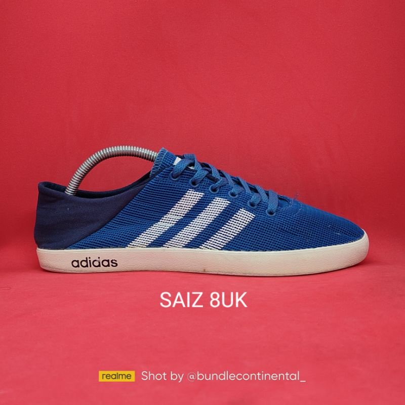 kasut adidas neo