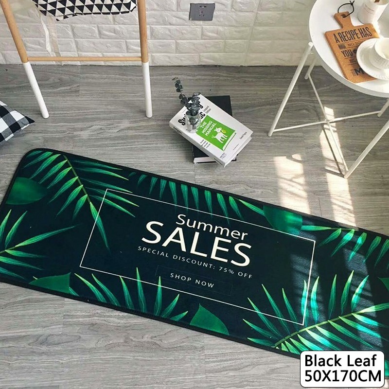 Ikea Karpet Mats Kitchen Tatami Mats Bedroom Kitchen Living Room