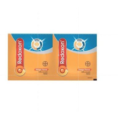 redoxon vitamin c malaysia