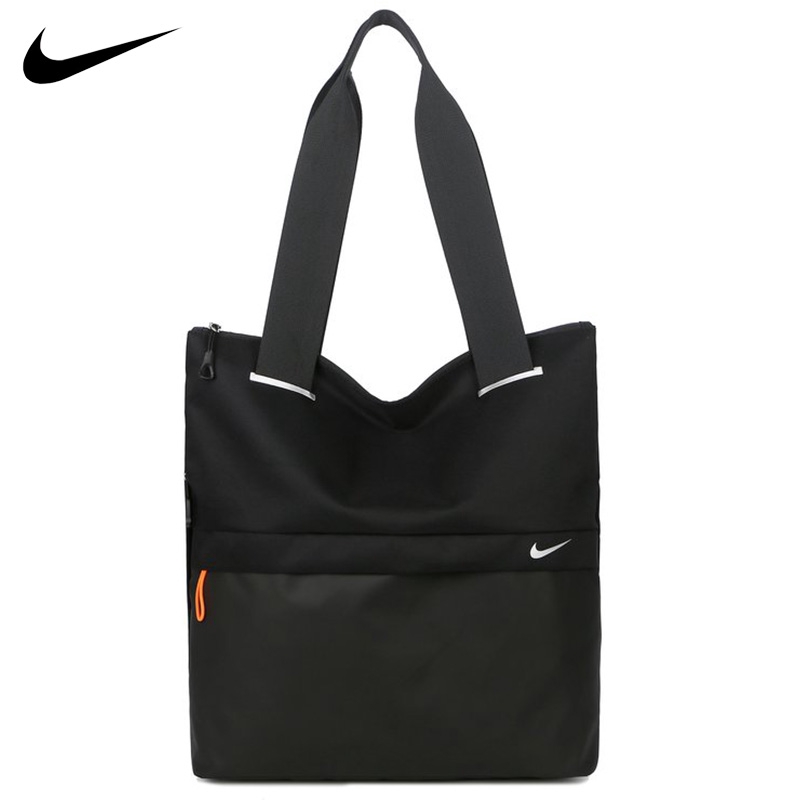 nike tote bag for women