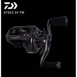 Gomexus Power Handle For Daiwa Exist Luvias 1000-3000 Spinning Reel 98mm Carbon