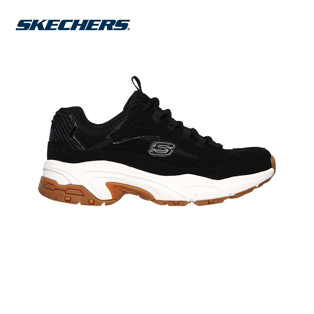 skechers 13455