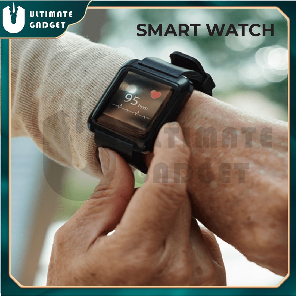 t5oo watch
