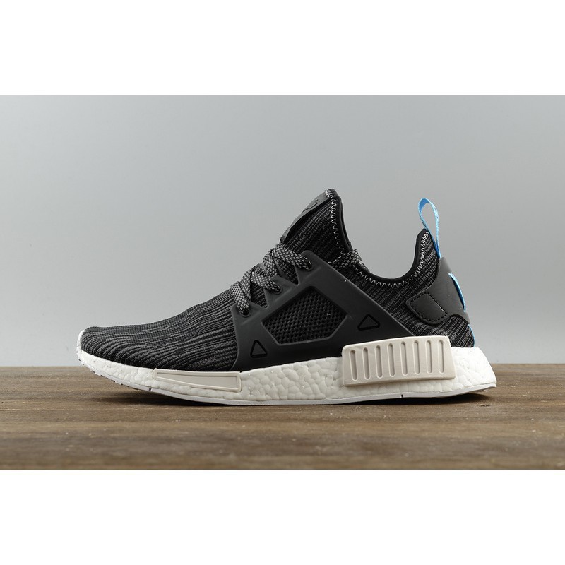 Precios de Adidas Ultra Boost 19 talla 41.5 baratas Ofertas